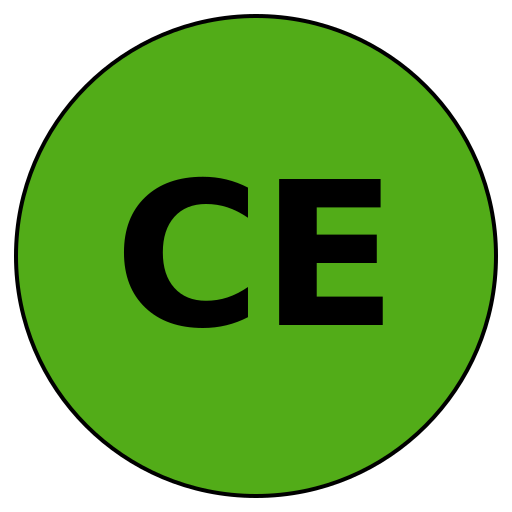 CraftEase